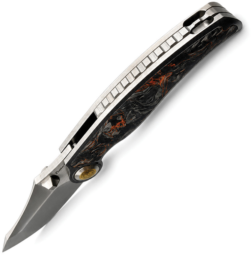 Hunter 1 DG/OCF - Image 4