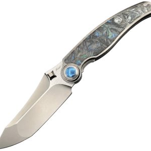 Hunter 1 DG/BGCF