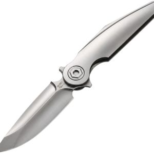 Viper 3 P