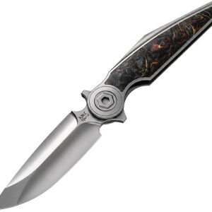 Viper 3 V2 P/OCF