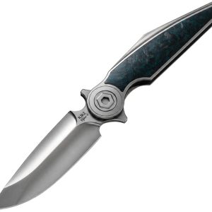 Viper 3 V2  P/GRCF