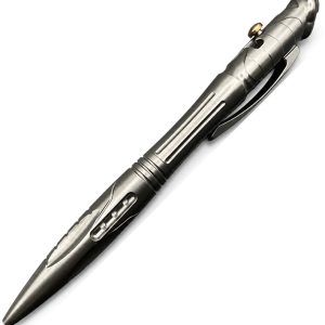 Bumblebee(TR04) DG Pen