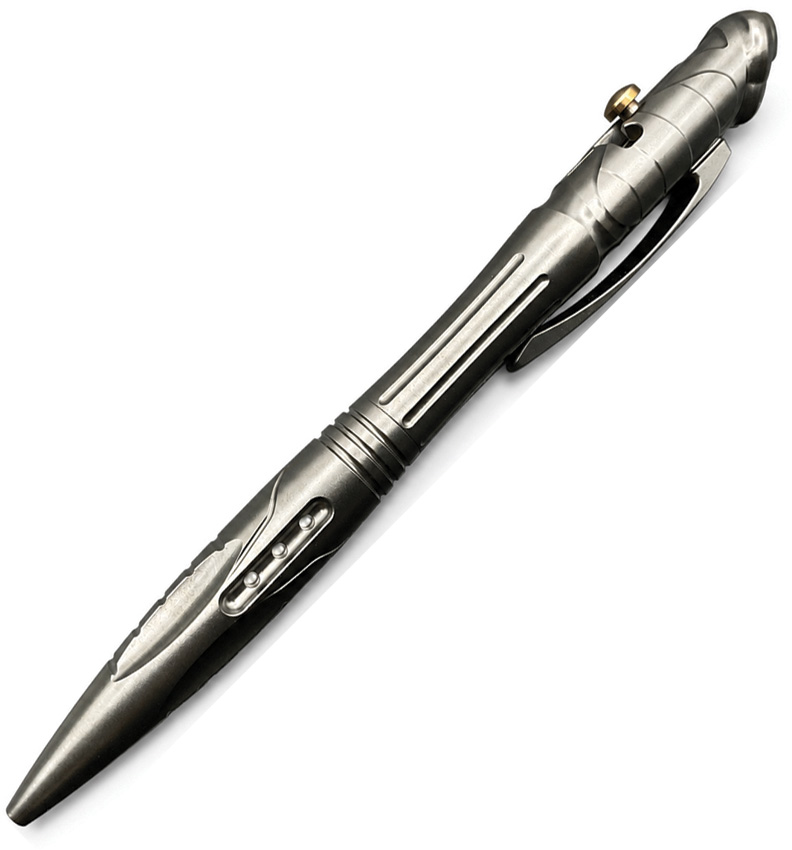 Bumblebee(TR04) DG Pen