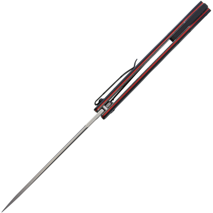 Large Linerlock - Image 3