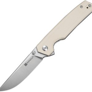 Stria Linerlock Ivory