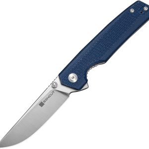 Stria Linerlock BCM