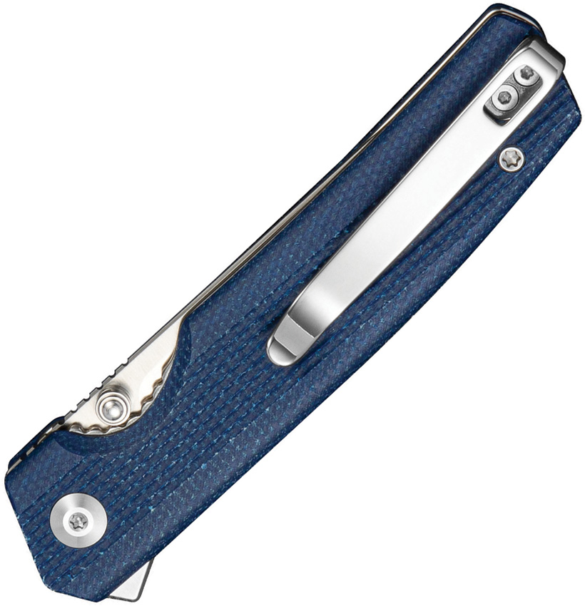 Stria Linerlock BCM - Image 3