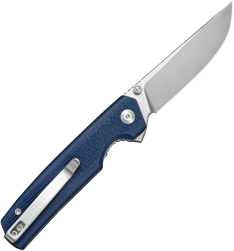 Stria Linerlock BCM - Image 4