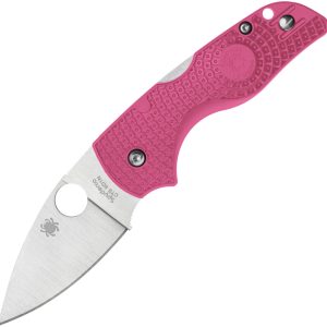Lil' Native Pink Lightweight