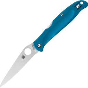 Charisma Lockback Blue BD1N