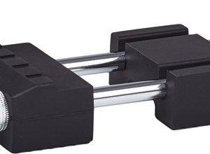 Sharpening Stone Holder