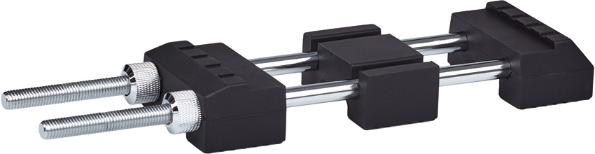 Sharpening Stone Holder