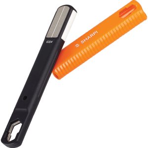 6-in-1 Diamond Sharpener