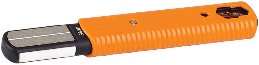 6-in-1 Diamond Sharpener - Image 3