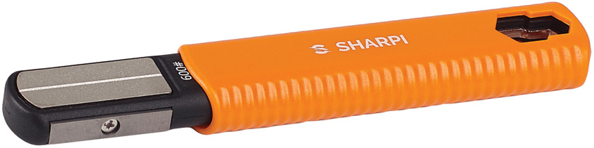6-in-1 Diamond Sharpener - Image 4