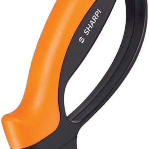 BASIC Portable Sharpener