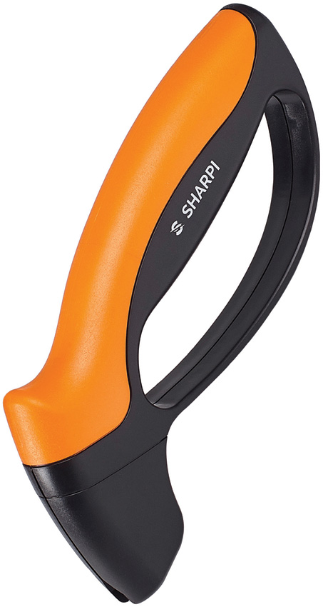 BASIC Portable Sharpener