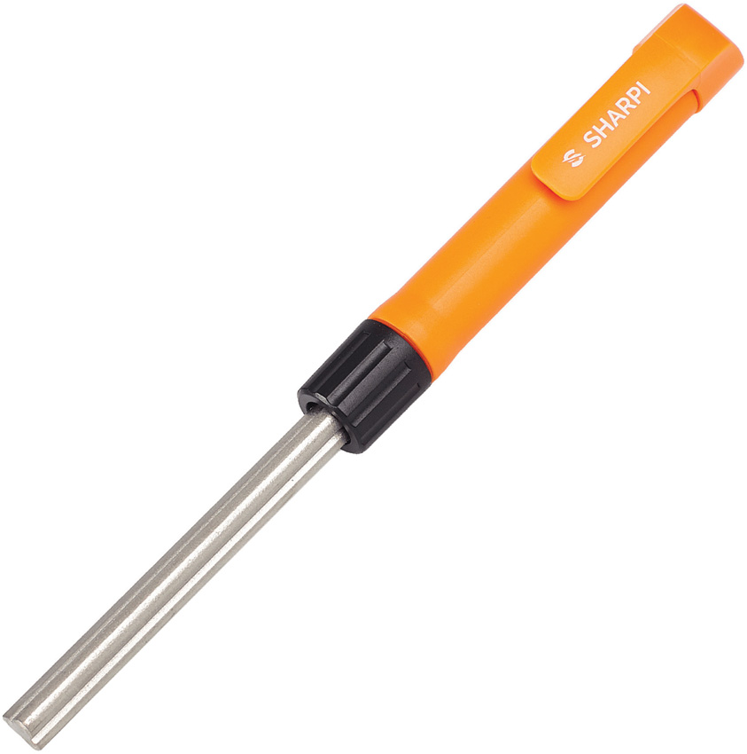 PEN Diamond Sharpener