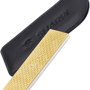 Plate Sharpener