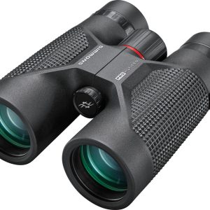 Pro Hunter 10x42 Binocular