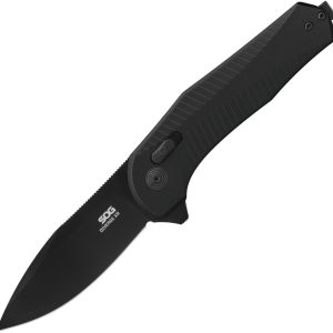 Diverge Xr / Drop Point / Blis