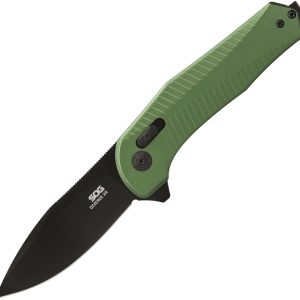 Diverge Xr / Drop Point / Blis
