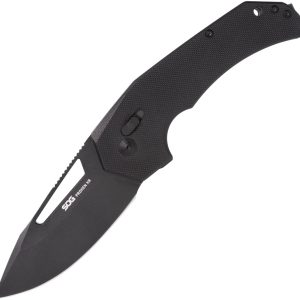 Prohen XR Lock