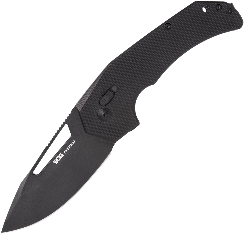 Prohen XR Lock
