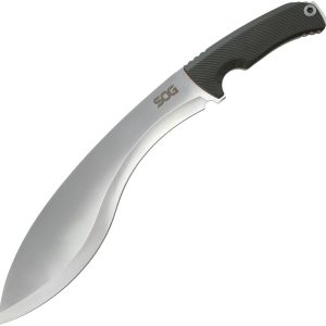 Tellus Machete