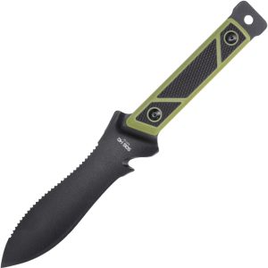 Riptide / Hq Edition / 6.5"" B
