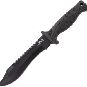 Pinnacle Bowie / Hq Edition /
