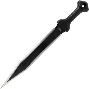 Phantom Strike Machete / Hq Ed
