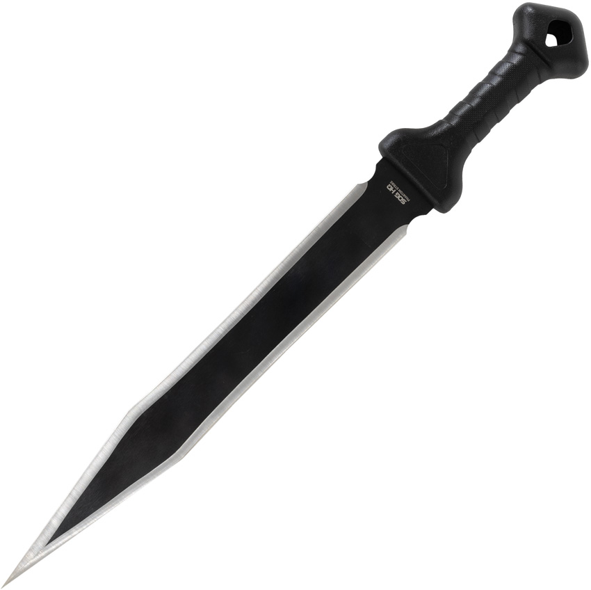 Phantom Strike Machete / Hq Ed