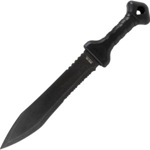 Phantom Strike Machete Ii / Hq