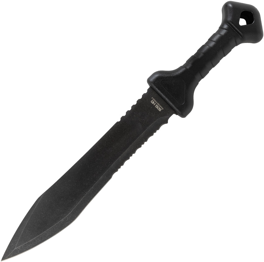 Phantom Strike Machete Ii / Hq