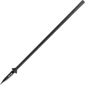 Shadow Spear I / Hq Edition /