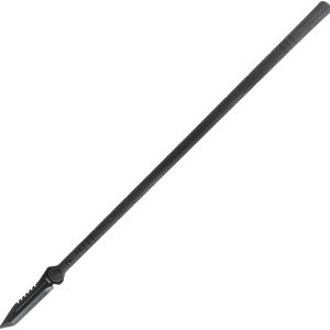 Shadow Spear Ii / Hq Edition /