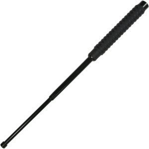 Baton (16"")