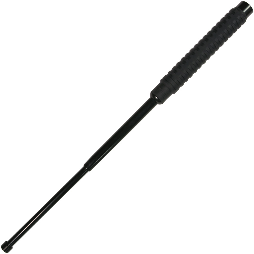 Baton (16"")