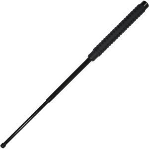 Baton (21"")