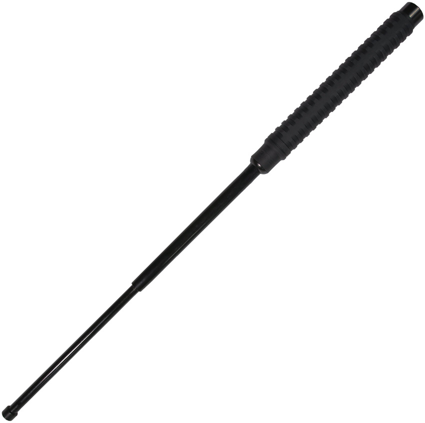 Baton (21"")