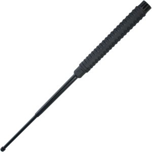Baton (26"")