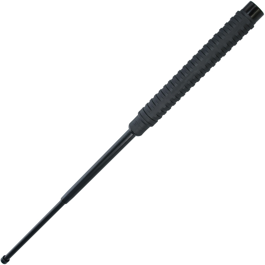 Baton (26"")