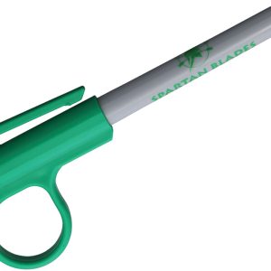Pen Protector Green