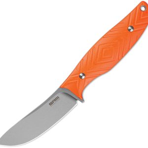 Fossa Orange G10