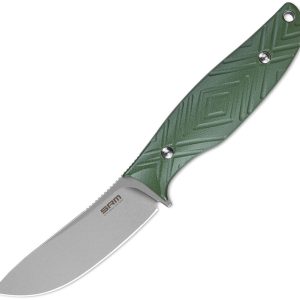 Fossa Green G10