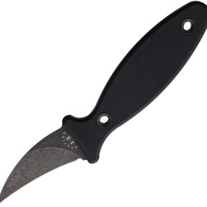 PFK Fixed Blade