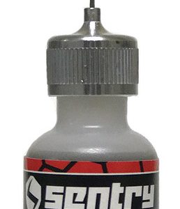 Tuf-Glide   ORMD