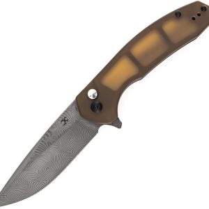 Accipiter