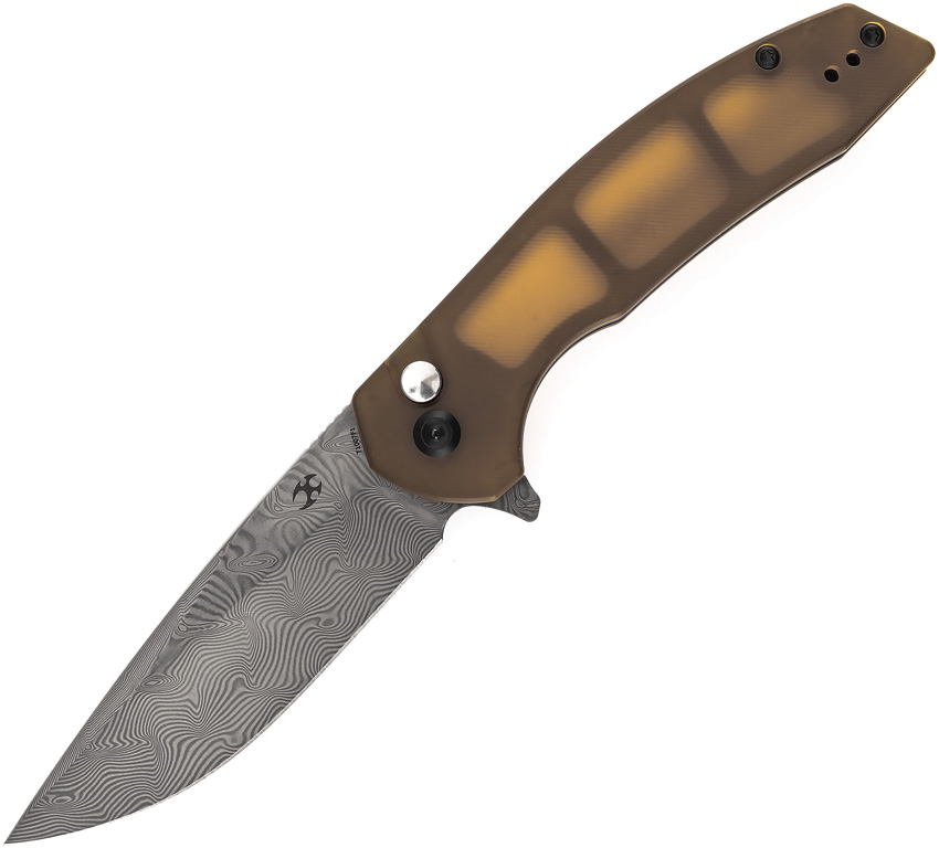 Accipiter